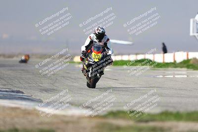 media/Feb-23-2025-CRA (Sun) [[c5183c138a]]/Race 4/